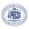 JPRESS