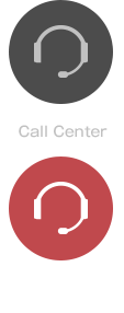 Call Center