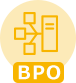 BPO