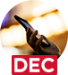 DEC